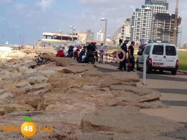 jothaba7r7sanbek3 (7).JPG